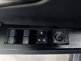 Lexus UX * 250h | HYBRID | SAVE ON GAS | F SPORT 1 | * CARF | Mobile.bg � ����� ������ 12