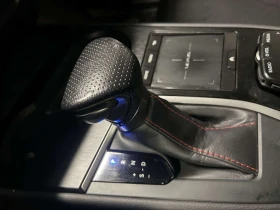Lexus UX * 250h | HYBRID | SAVE ON GAS | F SPORT 1 | * CARF | Mobile.bg � ����� ������ 17