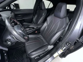 Lexus UX * 250h | HYBRID | SAVE ON GAS | F SPORT 1 | * CARF | Mobile.bg � ����� ������ 11