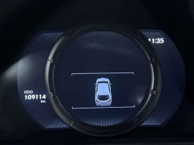 Lexus UX * 250h | HYBRID | SAVE ON GAS | F SPORT 1 | * CARF | Mobile.bg � ����� ������ 13