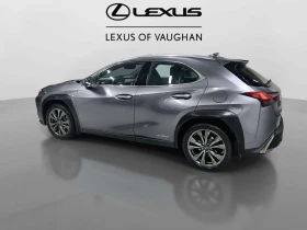 Lexus UX * 250h | HYBRID | SAVE ON GAS | F SPORT 1 | * CARF | Mobile.bg � ����� ������ 6