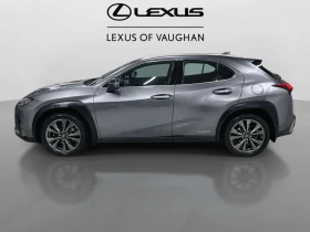 Lexus UX * 250h | HYBRID | SAVE ON GAS | F SPORT 1 | * CARF | Mobile.bg � ����� ������ 5