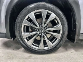 Lexus UX * 250h | HYBRID | SAVE ON GAS | F SPORT 1 | * CARF | Mobile.bg � ����� ������ 10