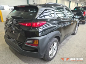 Hyundai Kona | Mobile.bg � ����� ������ 2