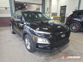 Hyundai Kona | Mobile.bg � ����� ������ 5