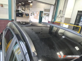Hyundai Kona | Mobile.bg � ����� ������ 7