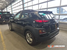 Hyundai Kona | Mobile.bg � ����� ������ 6