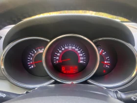Kia Sorento EX�CUTIVE ��������� 4�4 FULL | Mobile.bg � ����� ������ 17