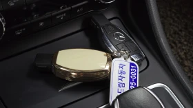 Mercedes-Benz GLA 45 AMG 4MATIC PERFORMANCE * AERODYNAMIC*  | Mobile.bg � ����� ������ 17
