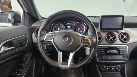 Mercedes-Benz GLA 45 AMG 4MATIC PERFORMANCE * AERODYNAMIC*  | Mobile.bg � ����� ������ 10