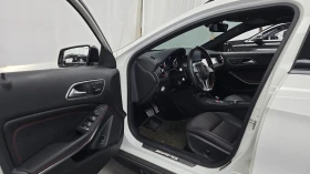 Mercedes-Benz GLA 45 AMG 4MATIC PERFORMANCE * AERODYNAMIC*  | Mobile.bg � ����� ������ 6