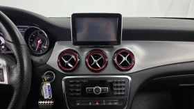 Mercedes-Benz GLA 45 AMG 4MATIC PERFORMANCE * AERODYNAMIC*  | Mobile.bg � ����� ������ 13