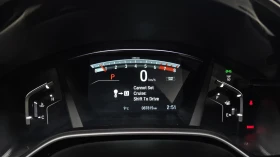 Honda Cr-v 1.5 ��� ������ ����* encareu.com | Mobile.bg � ����� ������ 8