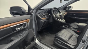 Honda Cr-v 1.5 ��� ������ ����* encareu.com | Mobile.bg � ����� ������ 11