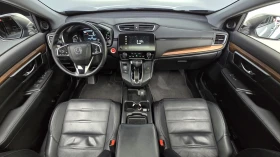 Honda Cr-v 1.5 ��� ������ ����* encareu.com | Mobile.bg � ����� ������ 7