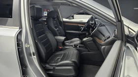 Honda Cr-v 1.5 ��� ������ ����* encareu.com | Mobile.bg � ����� ������ 10