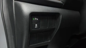 Honda Cr-v 1.5 ��� ������ ����* encareu.com | Mobile.bg � ����� ������ 14