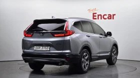 Honda Cr-v 1.5 ��� ������ ����* encareu.com | Mobile.bg � ����� ������ 2