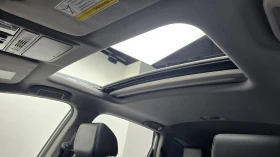 Honda Cr-v 1.5 ��� ������ ����* encareu.com | Mobile.bg � ����� ������ 17