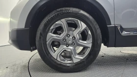 Honda Cr-v 1.5 ��� ������ ����* encareu.com | Mobile.bg � ����� ������ 5