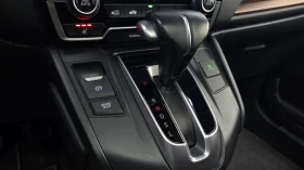 Honda Cr-v 1.5 ��� ������ ����* encareu.com | Mobile.bg � ����� ������ 9