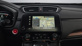 Honda Cr-v 1.5 ��� ������ ����* encareu.com | Mobile.bg � ����� ������ 15