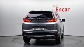 Honda Cr-v 1.5 ��� ������ ����* encareu.com | Mobile.bg � ����� ������ 4