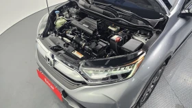 Honda Cr-v 1.5 ��� ������ ����* encareu.com | Mobile.bg � ����� ������ 6