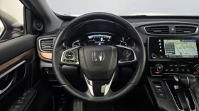 Honda Cr-v 1.5 ��� ������ ����* encareu.com | Mobile.bg � ����� ������ 13