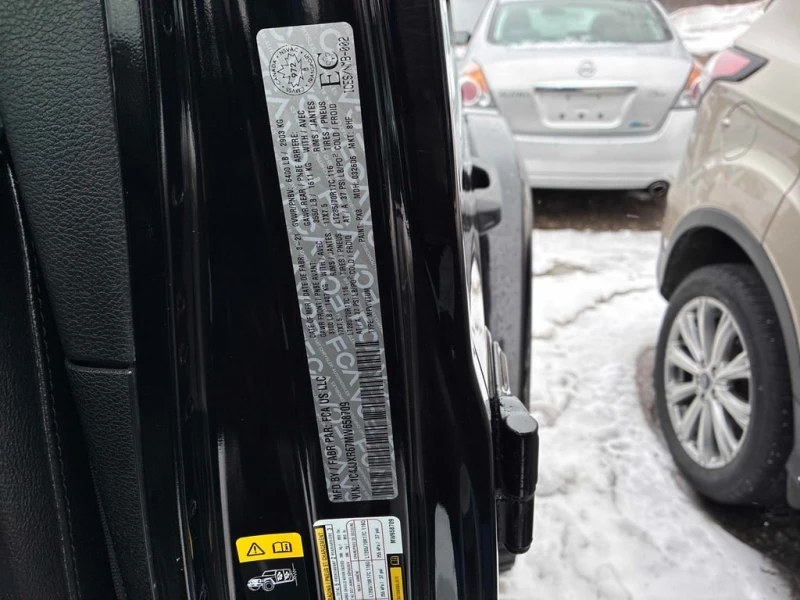 Jeep Wrangler 2021 * Unlimited Rubicon * ОТ ПРЕДСТАВИТЕЛСТВО, снимка 16 - Автомобили и джипове - 53179520