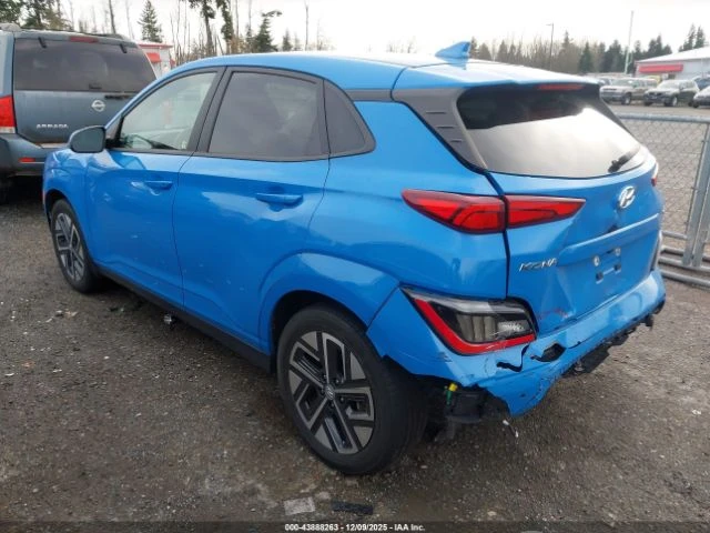 Hyundai Kona LIMITED  | Mobile.bg � ����������� 4