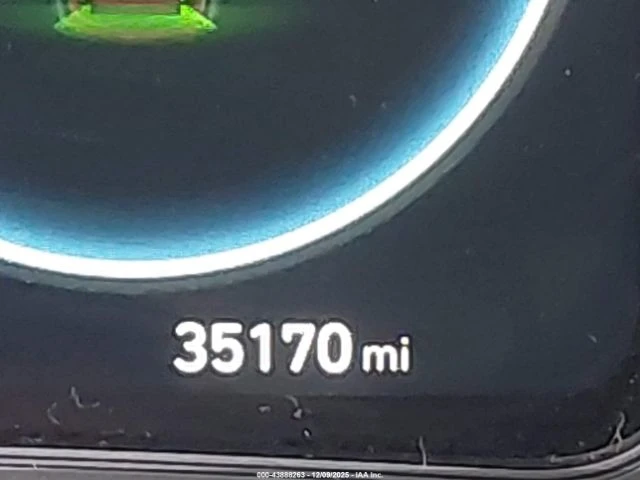 Hyundai Kona LIMITED  | Mobile.bg � ����������� 12