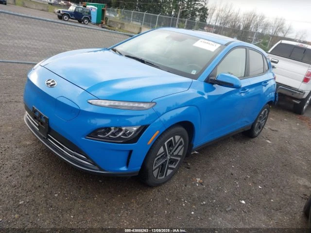 Hyundai Kona LIMITED  | Mobile.bg � ����������� 3