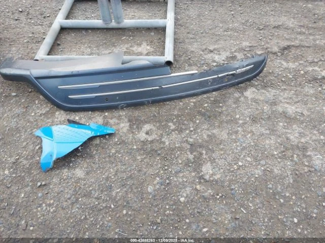 Hyundai Kona LIMITED  | Mobile.bg � ����������� 9