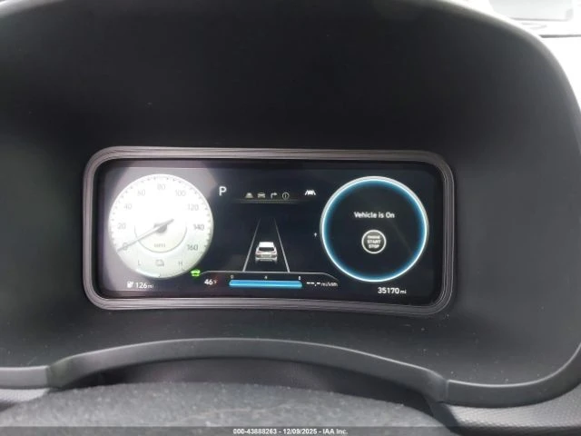 Hyundai Kona LIMITED  | Mobile.bg � ����������� 11