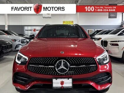 Mercedes-Benz GLC 300 4MATIC* AMG* DIGITAL* HEAD-UP* 360 CAM* ПАНО* КЕЙЛ | Auto.bg — изображение 1