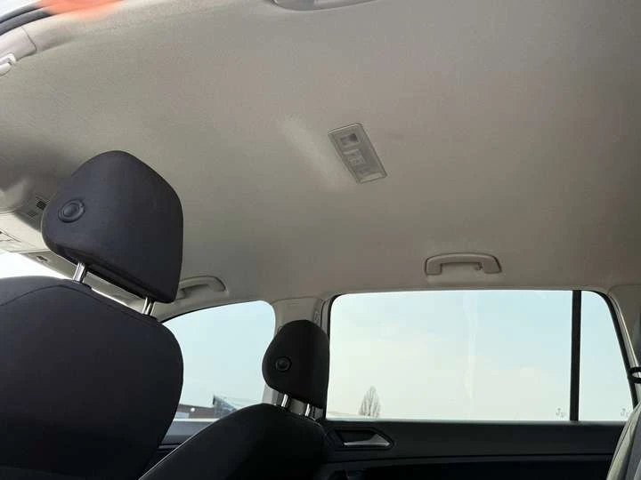 VW Tiguan No Accidents l Trendline l 4Motion l AWD l 2.0TFSI | Mobile.bg � ����������� 17
