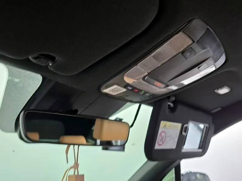 Kia Sorento DIESEL 2.2 2WD NOBLESSE, снимка 17 - Автомобили и джипове - 54865513