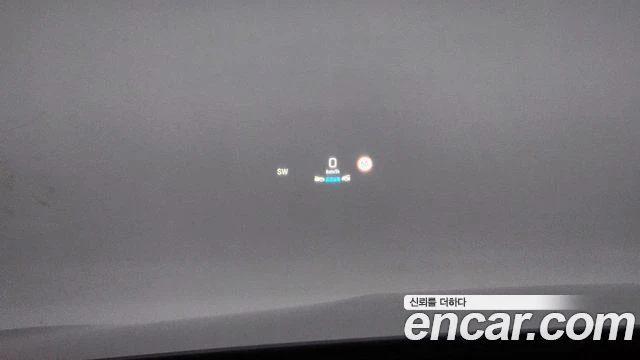 Mercedes-Benz GLC 300, снимка 17 - Автомобили и джипове - 56077633