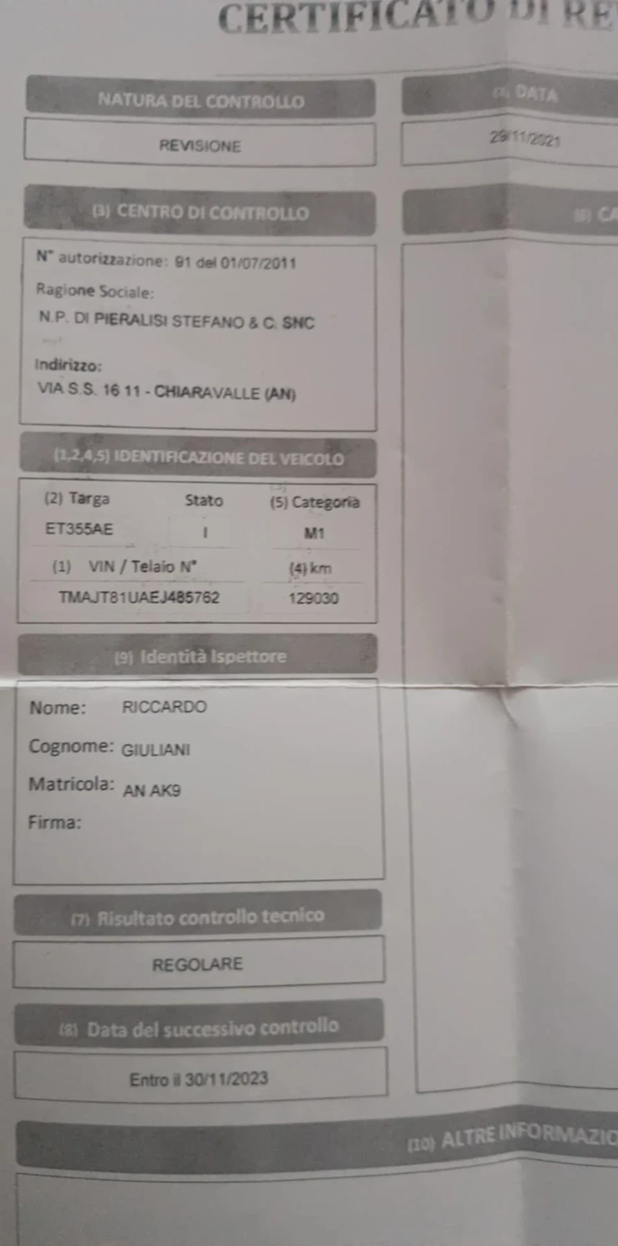 Hyundai IX35 | Mobile.bg   14