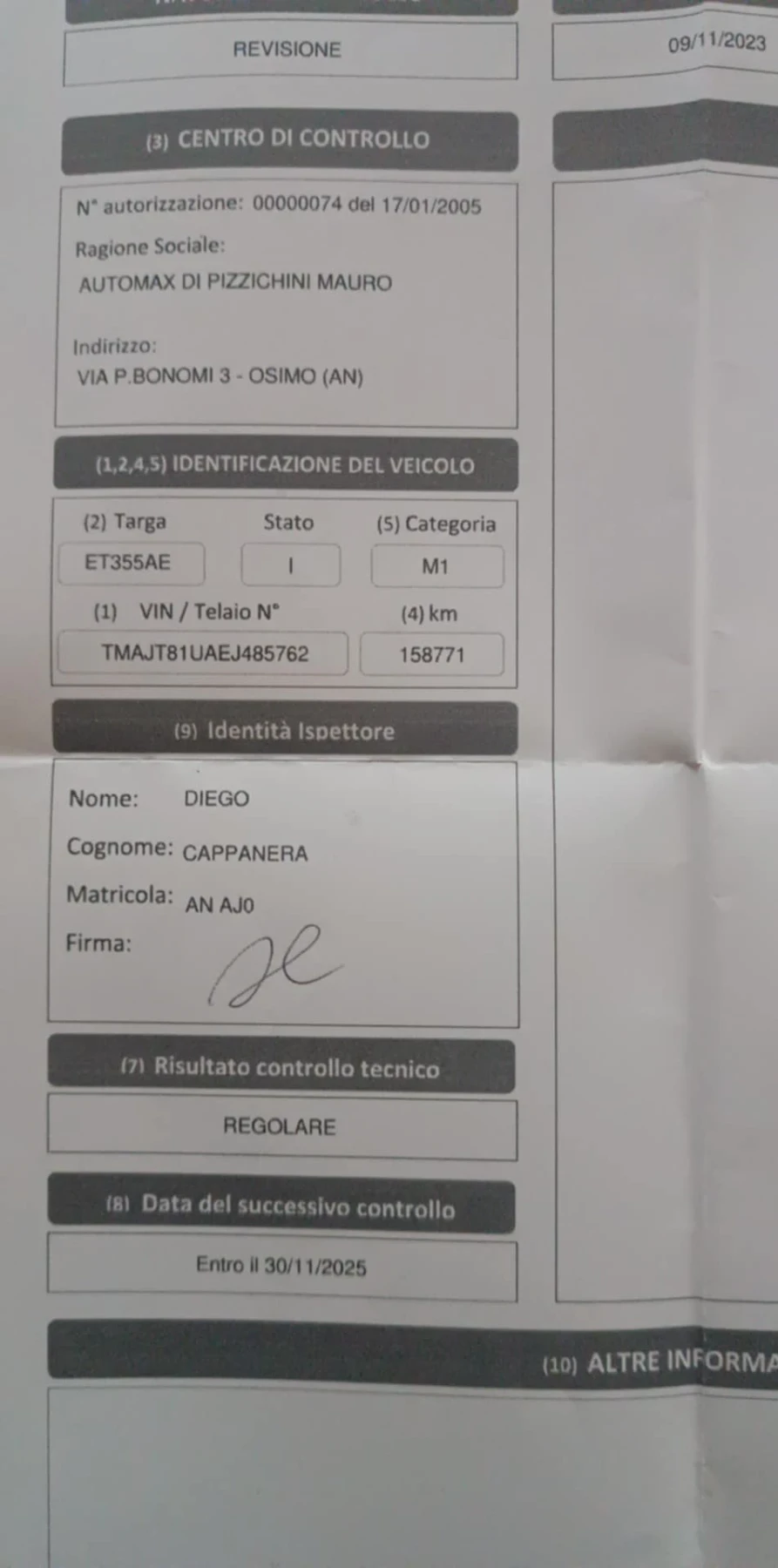 Hyundai IX35 | Mobile.bg   13