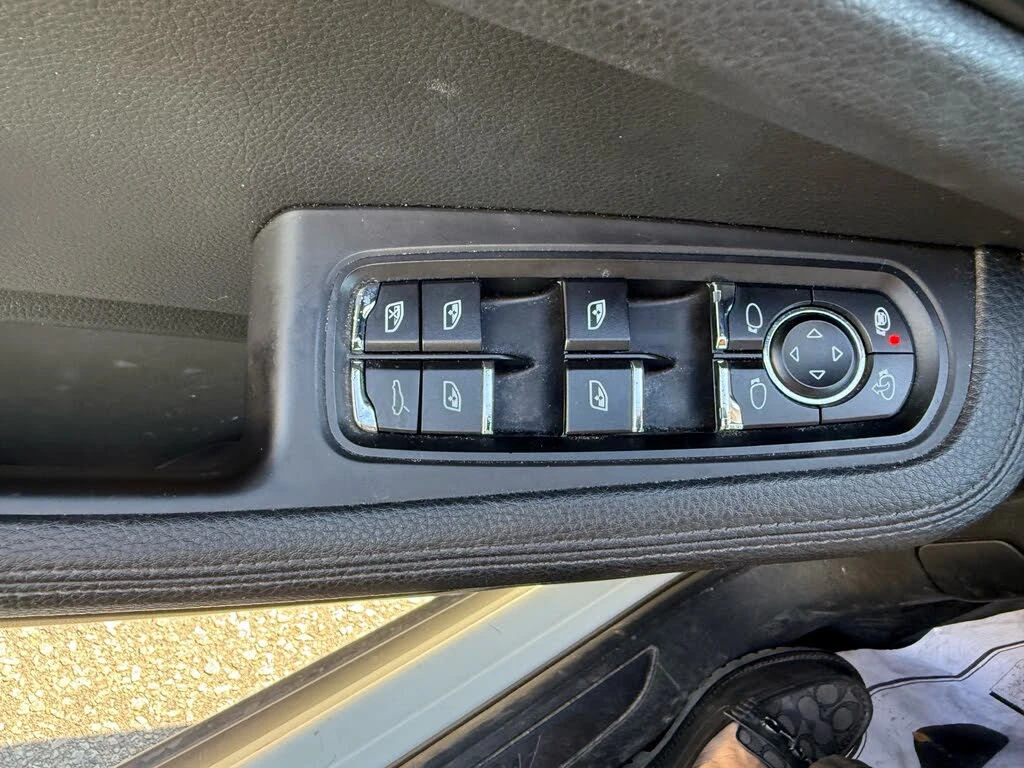 Porsche Macan * AWD*  (  ) | Mobile.bg   14