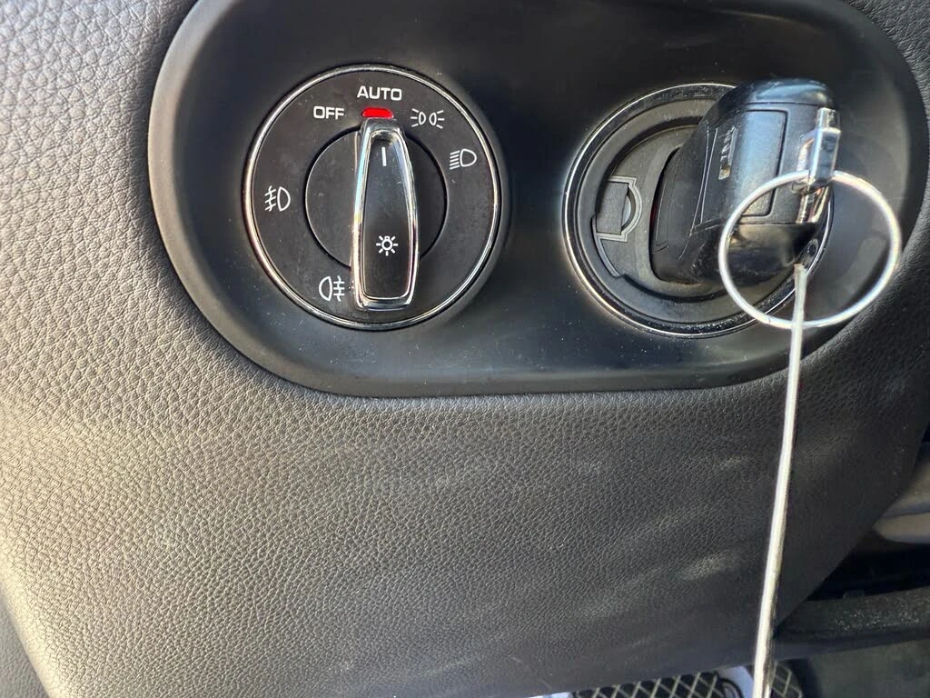 Porsche Macan * AWD*  (  ) | Mobile.bg   13