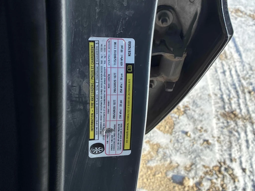 Dodge Durango * GT * CARFAX * БЕЗ ПЪРВОНАЧАЛНА ВНОСКА - изображение 10