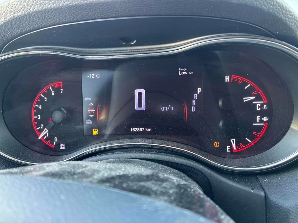 Dodge Durango * GT * CARFAX * БЕЗ ПЪРВОНАЧАЛНА ВНОСКА - изображение 8