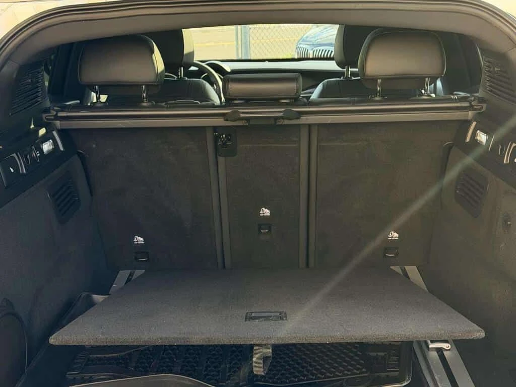 Alfa Romeo Stelvio * Ti Sport CARBONINT| NAVI| BACKUP * CARFAX * ЦЕНА, снимка 15 - Автомобили и джипове - 53862493