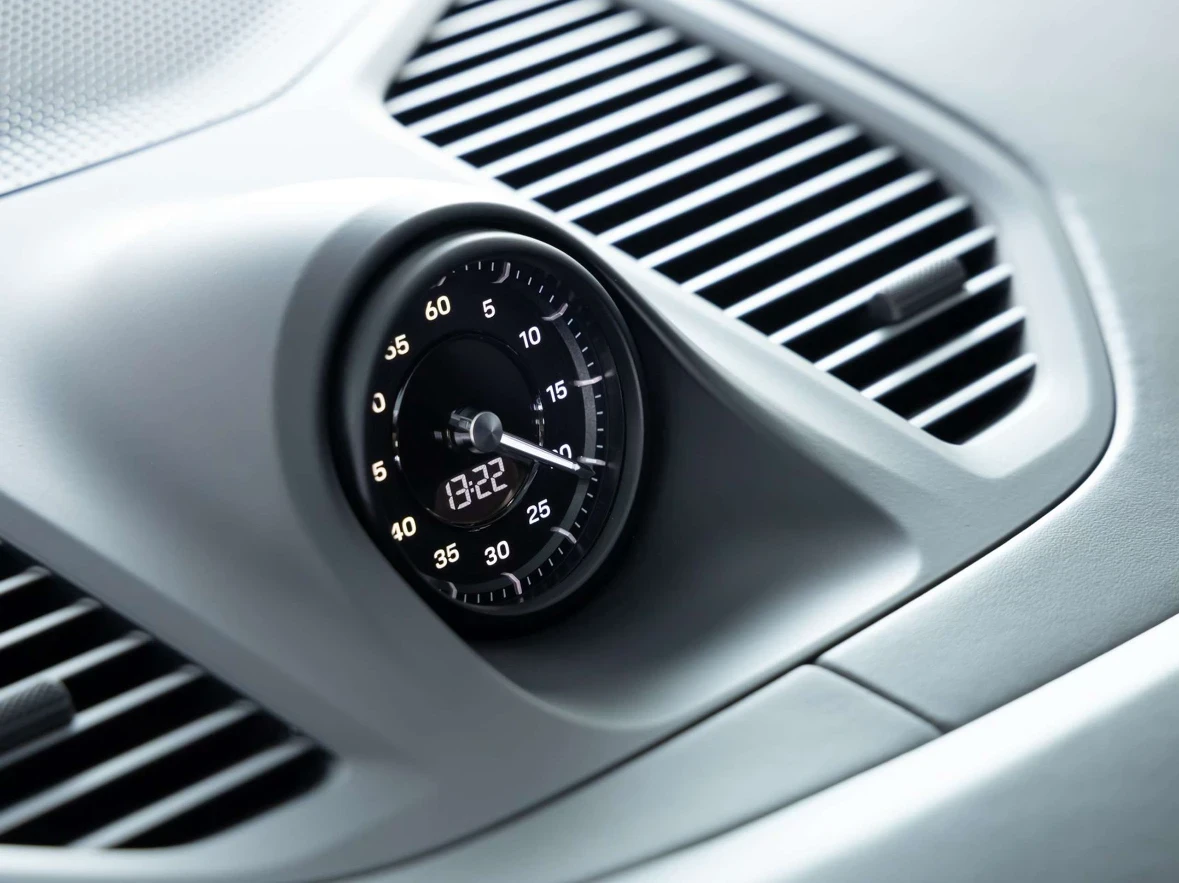 Porsche Cayenne E-HYBRID /ОЧАКВАН ВНОС , снимка 12 - Автомобили и джипове - 53959363