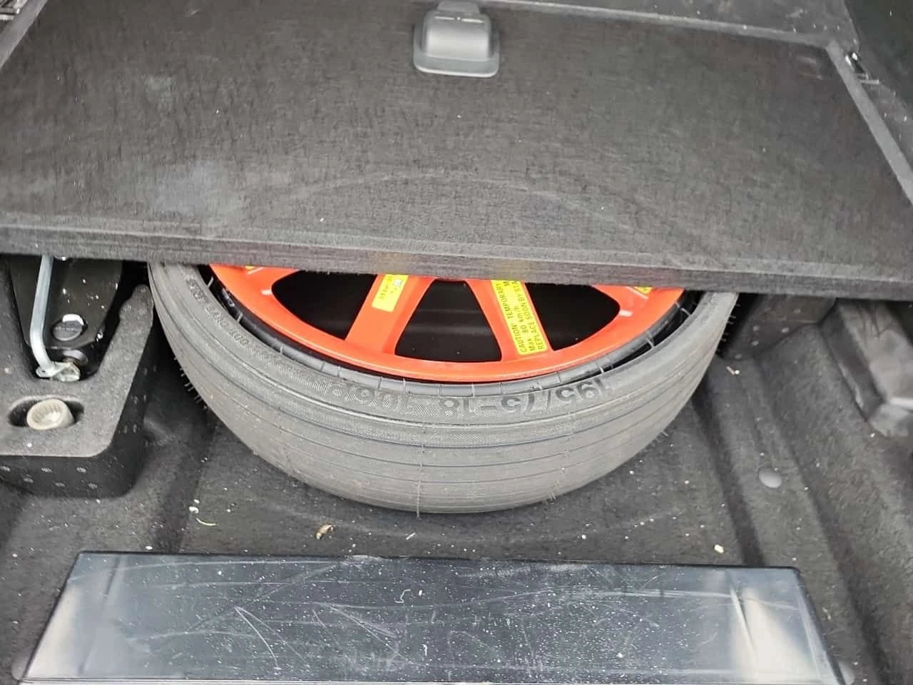 Porsche Macan * GTS * CARFAX * ЦЕНА ДО БГ, снимка 15 - Автомобили и джипове - 54082674