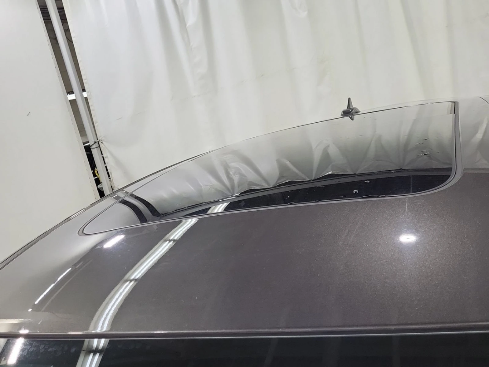 Maserati Levante GT/KEYLESS/LANE ASSIST/ADAPTIVE CRUISE , снимка 16 - Автомобили и джипове - 54229855