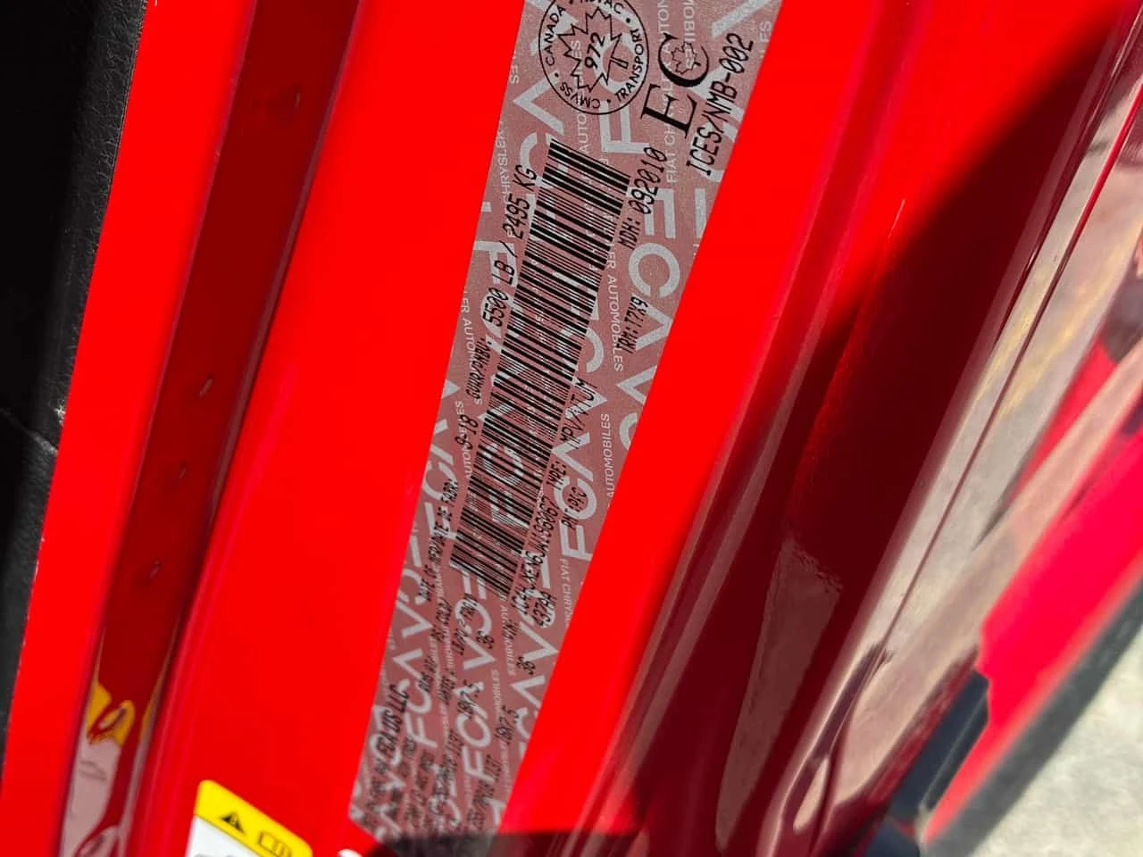 Jeep Wrangler * Sahara * PANO* KEYLESS* ПОДГРЕВ* , снимка 10 - Автомобили и джипове - 54304291